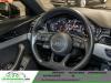 Audi A4 Allroad 45 TDI 231 BVA Quattro