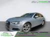 Audi A4 Avant TDI 150 BVA 2018