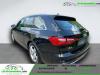Audi A4 Avant 40 TFSI 204 BVA