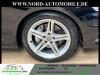 Audi A4 Avant 40 TDI 190 BVA