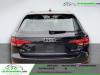 Audi A4 Avant 2.0 TFSI  190 BVA