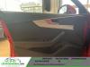 Audi A4 Avant 45 TDI 231 BVA Quattro