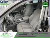 Audi A4 Avant 45 TFSI 245 BVA Quattro