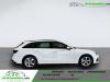 Audi A4 Avant 40 TDI 204 BVA