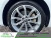 Audi A4 Avant 45 TFSI 245 BVA Quattro