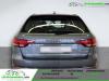 Audi A4 Avant 1.4 TFSI 150 BVA