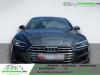 Audi A5 40 TFSI 190 BVA