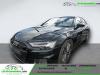 Audi A6 55 TFSIe 367 ch BVA Quattro