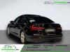 Audi A6 55 TFSI 340 ch BVA Quattro