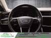 Audi A6 Avant 40 TDI 204 ch BVA