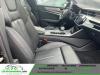 Audi A6 Avant 45 TFSI 265 ch Quattro BVA