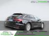 Audi A6 Avant 45 TFSI 245 ch BVA