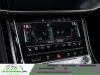Audi A8 Quattro 60 TFSI e BVA Quattro