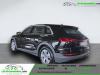 Audi E-tron 55 quattro 408 ch