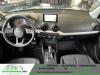 Audi Q2 TFSI 150 ch BVA