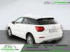 Audi Q2 2.0 TFSI 190 ch BVA Quattro
