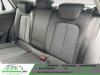 Audi Q2 TDI 116 ch BVA