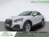 Audi Q2 35 TFSI 150 BVA