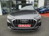 Audi Q3 35 TDI 150 ch S tronic 7 S line