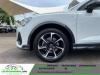 Audi Q3 40 TFSI 190 ch BVA Quattro