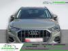 Audi Q3 45 TFSI 230 ch BVA Quattro