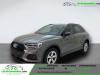 Audi Q3 35 TDI 150 ch 2019