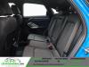 Audi Q3 35 TDI 150 ch