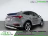 Audi Q4 e-tron 40 204 ch 82 kW