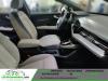 Audi Q4 e-tron 40 204 ch 82 kW