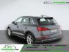 Audi Q5 TDI 190 BVA Quattro