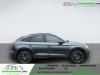 Audi Q5 Sportback 55 TFSIe 367 BVA Quattro