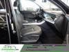 Audi Q7 45 TDI 231 BVA Quattro 5pl