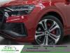 Audi Q8 60 TFSI e 462 BVA Quattro