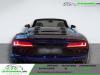 Audi R8 Spyder V10 5.2 FSI 620 BVA
