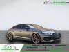 Audi RS5 V6 2.9 TFSi 450 BVA Quattro