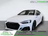 Audi RS5 V6 2.9 TFSi 450 BVA Quattro