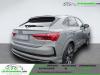 Audi RS Q3 2.5 TFSI 400 ch BVA