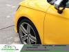 Audi S1 Sportback 2.0 TFSI 231 Quattro