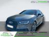 Audi S3 Berline 50 TFSI 300 BVA Quattro 2019