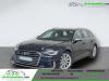 Audi S6 Avant TDI 344 ch BVA Quattro 2022