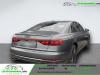 Audi S8 V8 4.0 TFSI 571 BVA Quattro