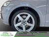Audi SQ5 3.0 V6 TDI 347 BVA Quattro