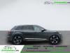 Audi SQ7 TDI  435 BVA Quattro 7pl