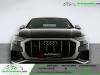 Audi SQ8 50 TDI 435 BVA Quattro