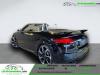 Audi TT RS roadster 2.5 TFSI 400 BVA Quattro