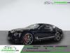 Bentley CONTINENTAL GT W12 6.0 635 ch BVA