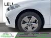 BMW 116 116d 116 ch BVM