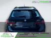 BMW 320 320d 190 ch BVA