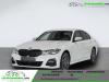 BMW 320 320e 204 ch BVA 2021