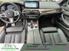 BMW 320 540d xDrive 320 ch BVA